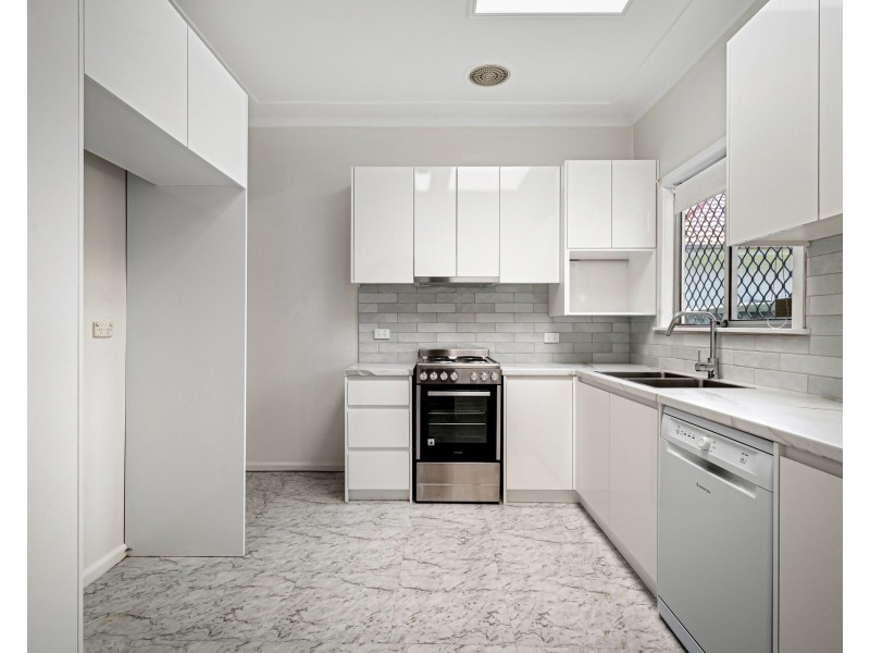 154  Alfred Street, Sans Souci NSW 2219