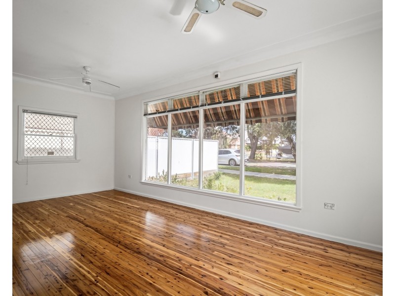 154  Alfred Street, Sans Souci NSW 2219