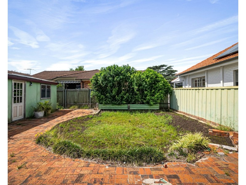 154  Alfred Street, Sans Souci NSW 2219