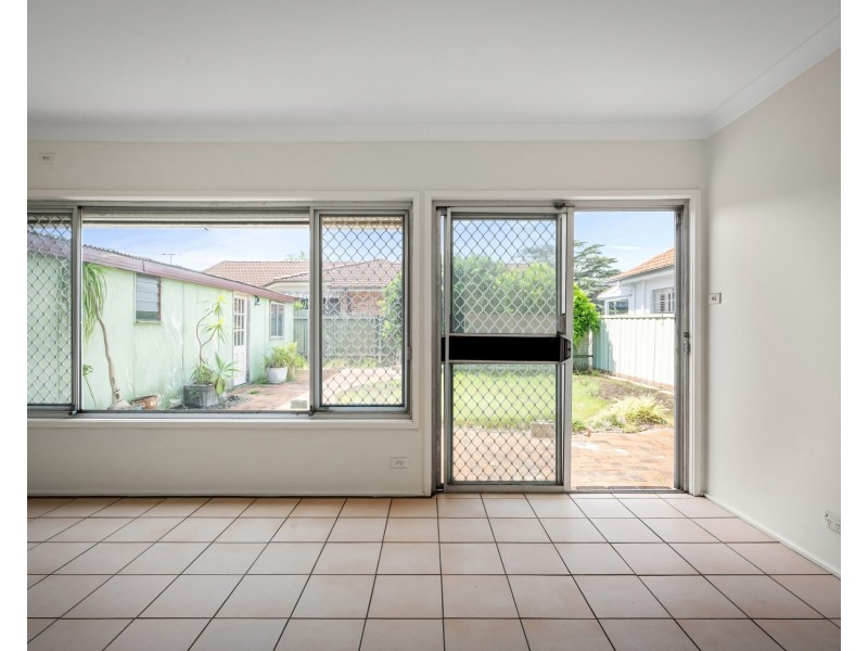 154  Alfred Street, Sans Souci NSW 2219