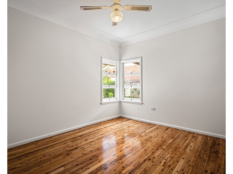 154  Alfred Street, Sans Souci NSW 2219