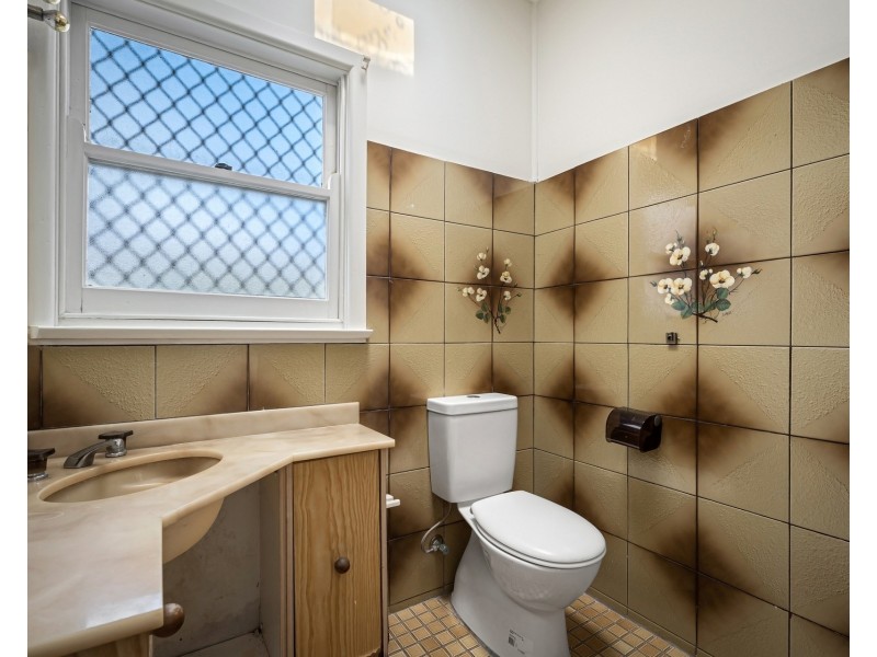 154  Alfred Street, Sans Souci NSW 2219