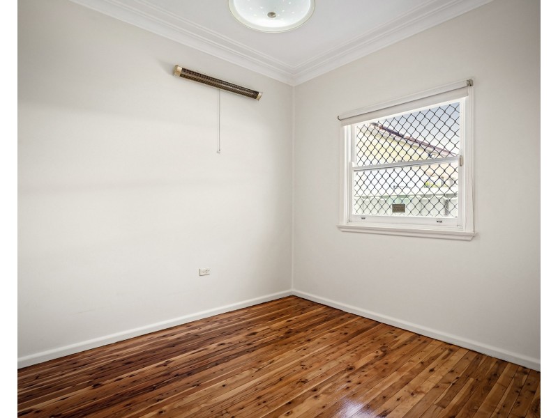 154  Alfred Street, Sans Souci NSW 2219