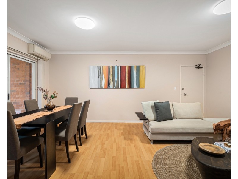 4/17 Gordon Street, Brighton-le-sands NSW 2216