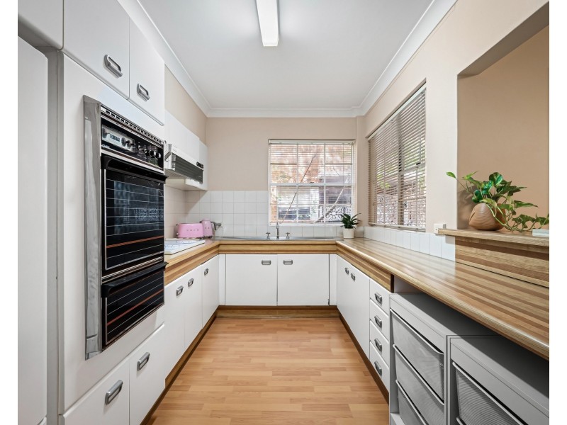 4/17 Gordon Street, Brighton-le-sands NSW 2216