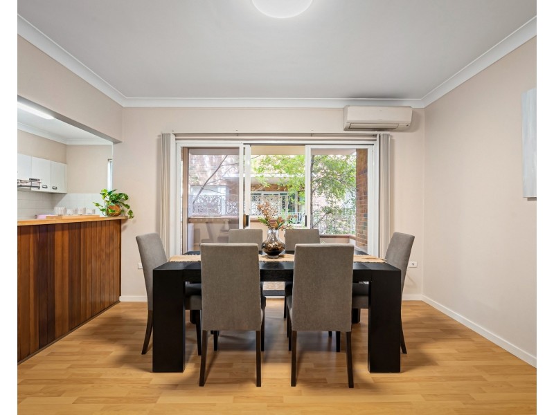 4/17 Gordon Street, Brighton-le-sands NSW 2216