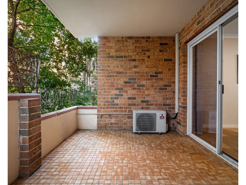 4/17 Gordon Street, Brighton-le-sands NSW 2216