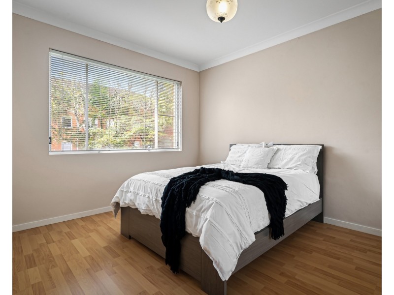 4/17 Gordon Street, Brighton-le-sands NSW 2216