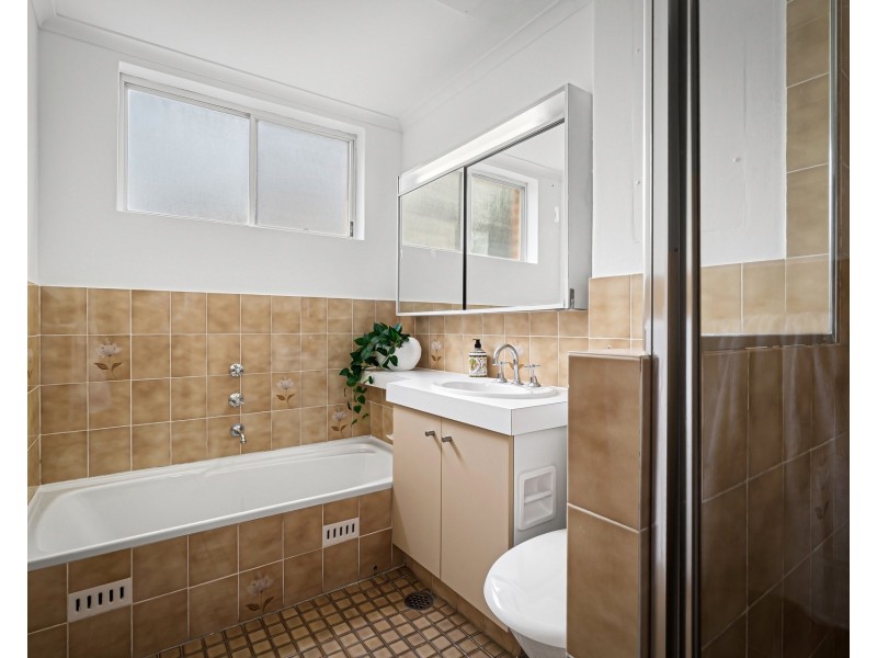 4/17 Gordon Street, Brighton-le-sands NSW 2216