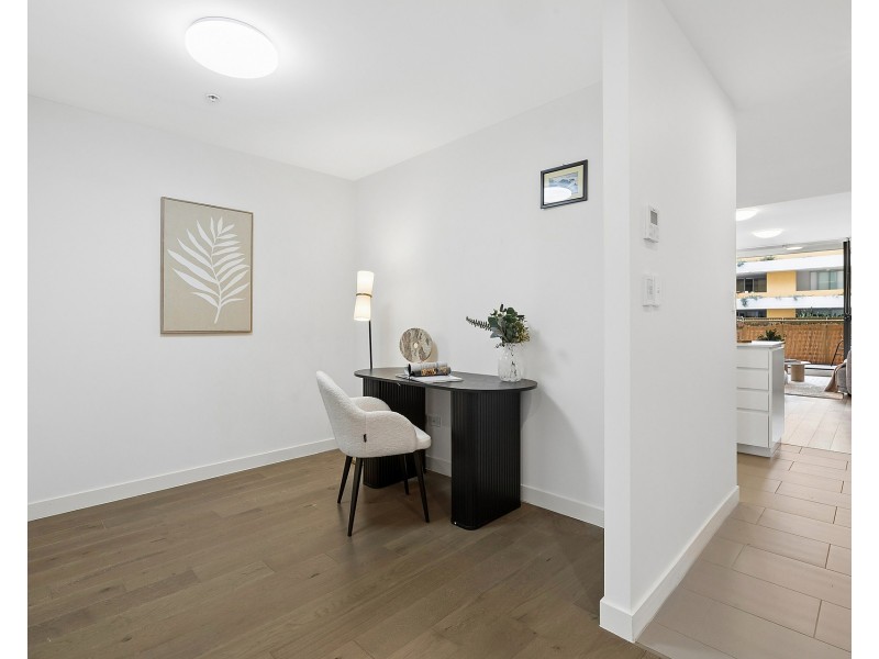 308/21 Treacy Street, Hurstville NSW 2220