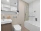 308/21 Treacy Street, Hurstville NSW 2220