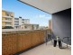 308/21 Treacy Street, Hurstville NSW 2220