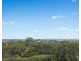 308/21 Treacy Street, Hurstville NSW 2220
