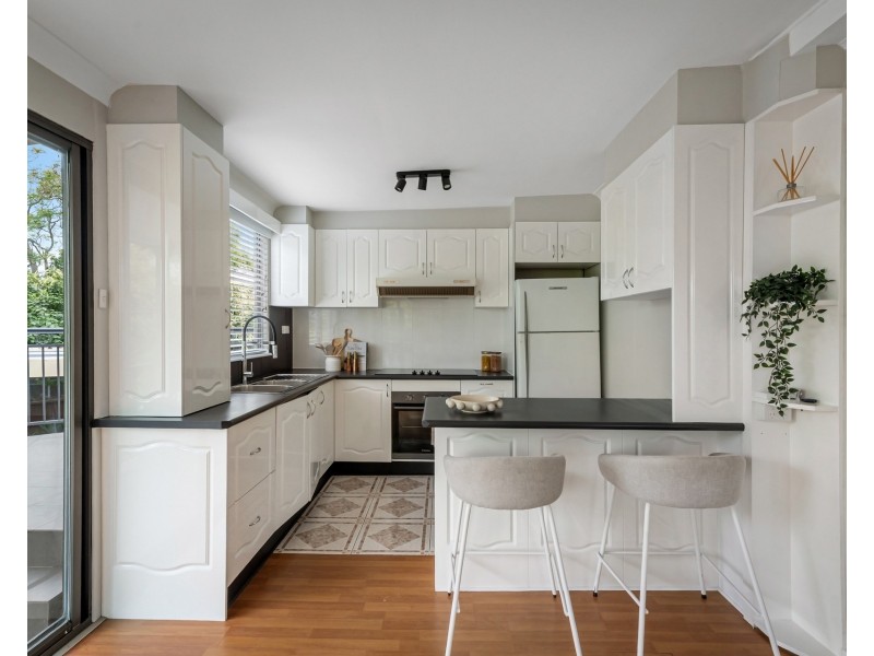 4 Withers Street, Arncliffe NSW 2205