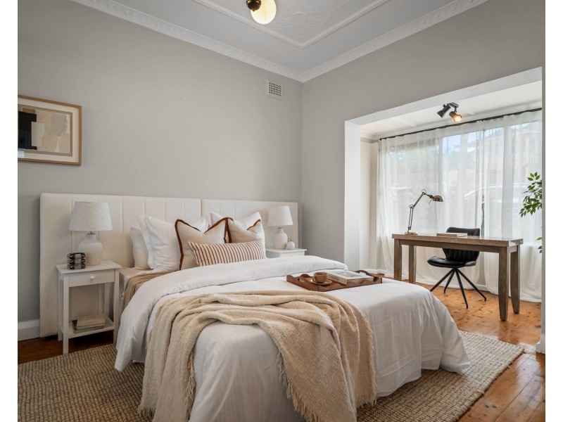 4 Withers Street, Arncliffe NSW 2205