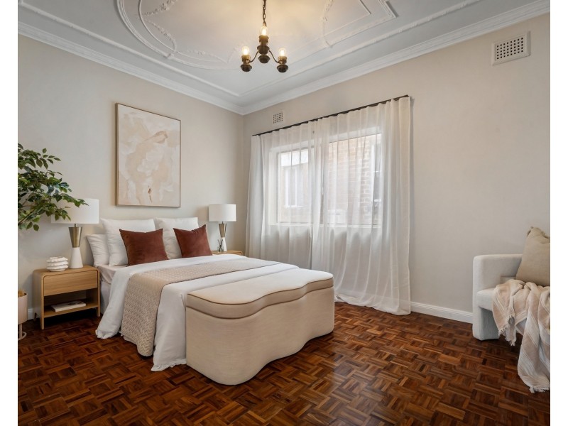 4 Withers Street, Arncliffe NSW 2205