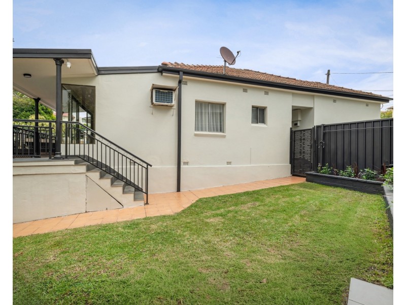4 Withers Street, Arncliffe NSW 2205