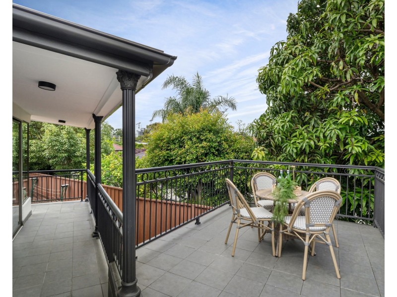 4 Withers Street, Arncliffe NSW 2205