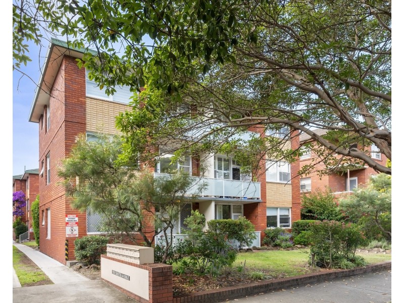 13/178 Chuter Avenue, Sans Souci NSW 2219