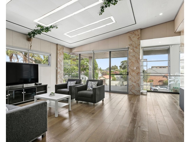 38 Tuffy Avenue, Sans Souci NSW 2219