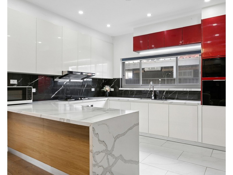 38 Tuffy Avenue, Sans Souci NSW 2219