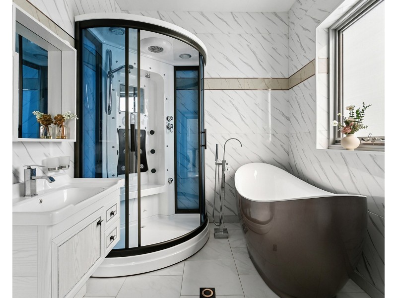 38 Tuffy Avenue, Sans Souci NSW 2219