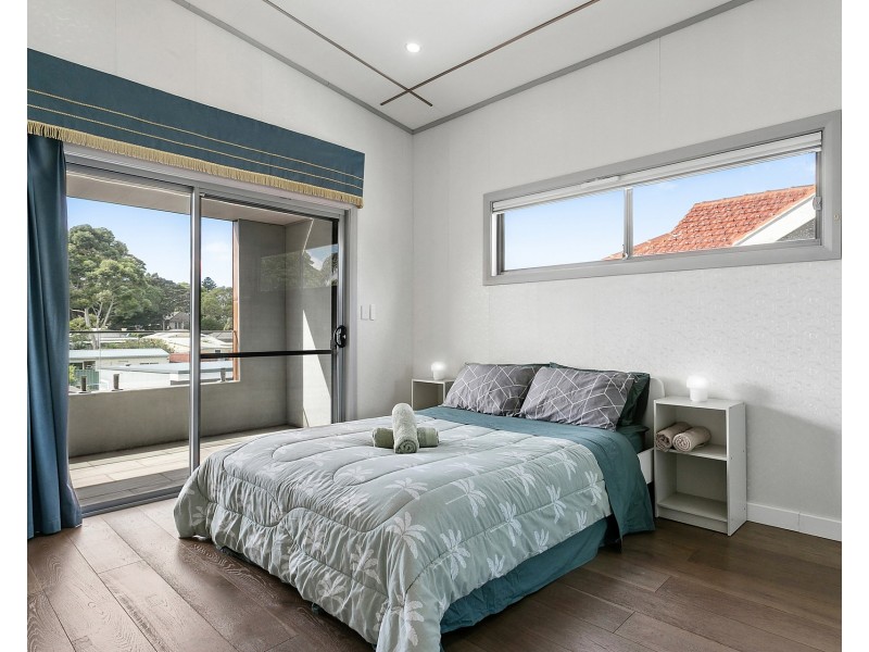 38 Tuffy Avenue, Sans Souci NSW 2219