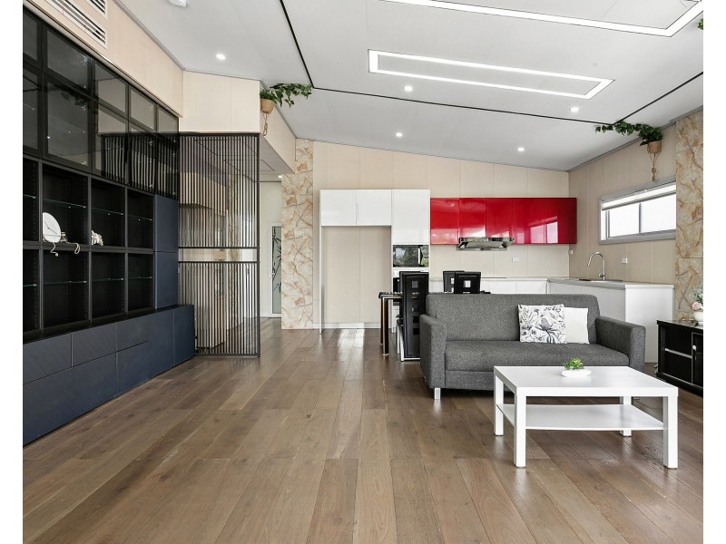 38 Tuffy Avenue, Sans Souci NSW 2219