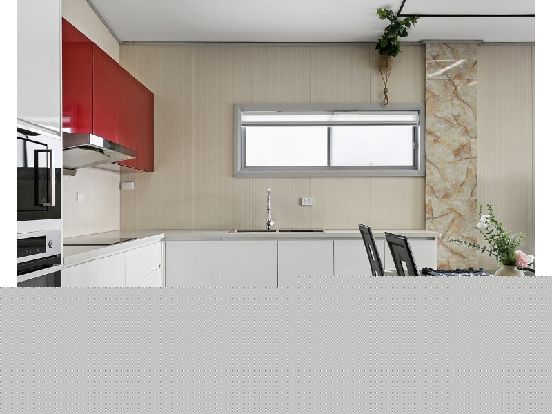 38 Tuffy Avenue, Sans Souci NSW 2219