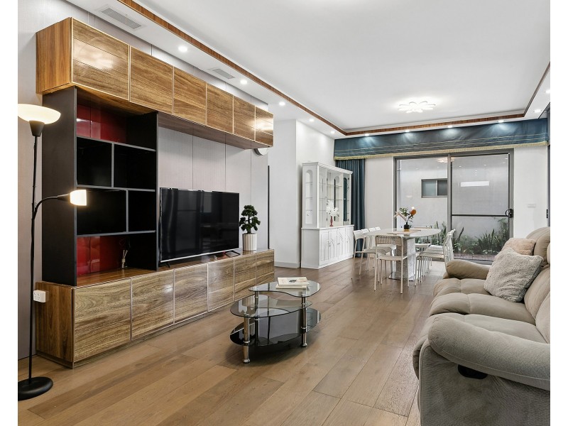 38 Tuffy Avenue, Sans Souci NSW 2219