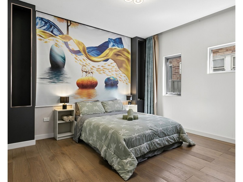 38 Tuffy Avenue, Sans Souci NSW 2219