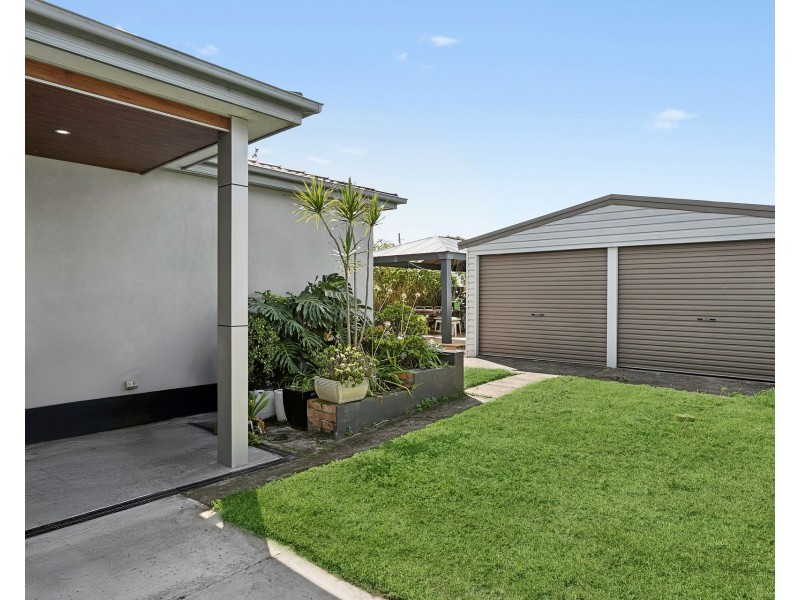 38 Tuffy Avenue, Sans Souci NSW 2219