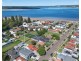 38 Tuffy Avenue, Sans Souci NSW 2219