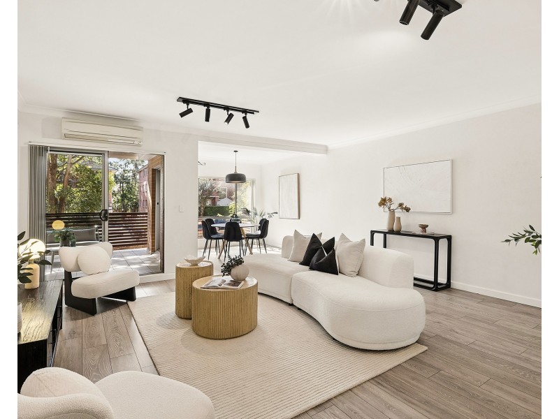 2/13 Mill Street, Carlton NSW 2218