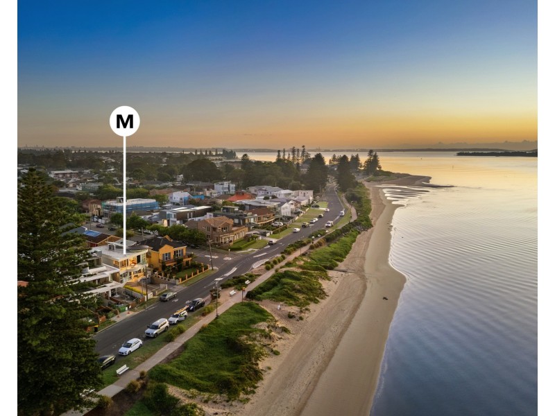 28 Riverside Drive, Sans Souci NSW 2219