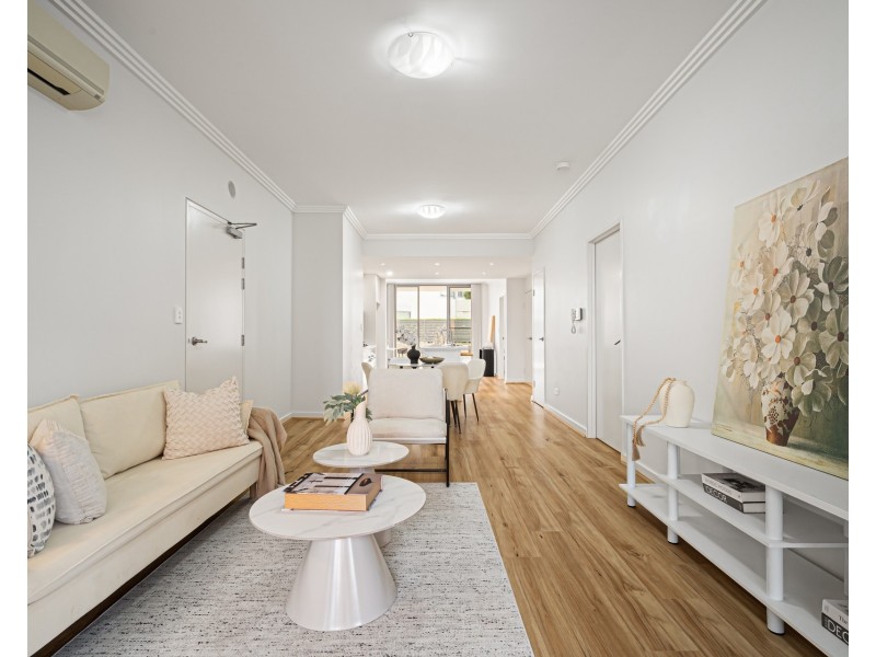 103/10 Reede Street, Turrella NSW 2205