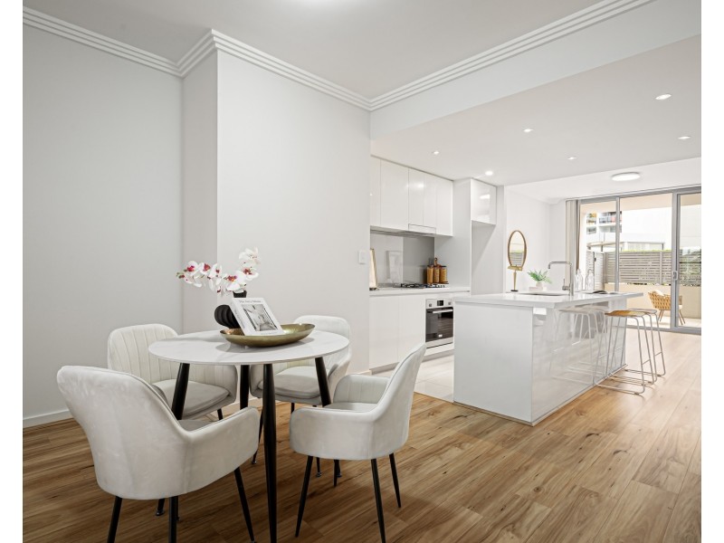 103/10 Reede Street, Turrella NSW 2205