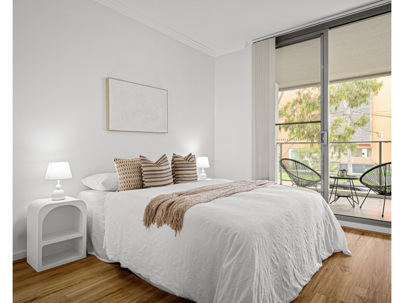 103/10 Reede Street, Turrella NSW 2205