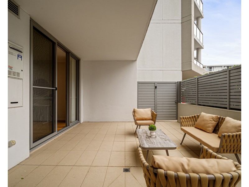 103/10 Reede Street, Turrella NSW 2205