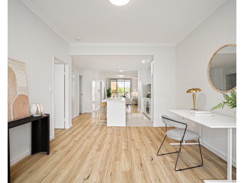 103/10 Reede Street, Turrella NSW 2205