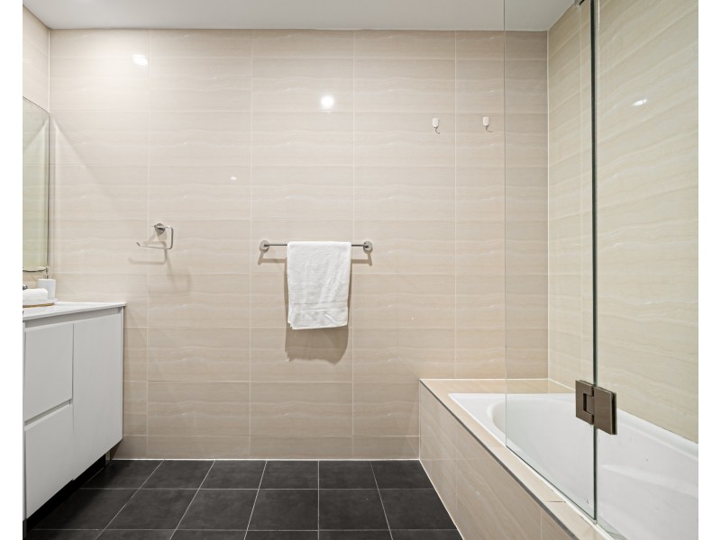 103/10 Reede Street, Turrella NSW 2205