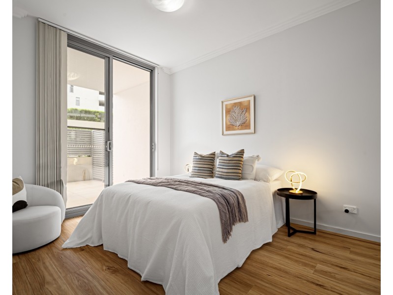 103/10 Reede Street, Turrella NSW 2205