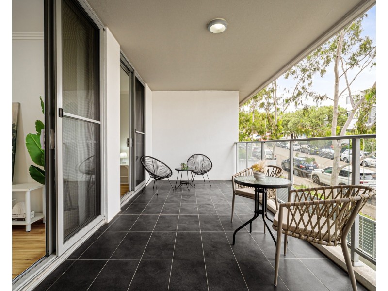 103/10 Reede Street, Turrella NSW 2205