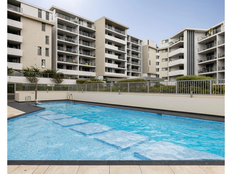 103/10 Reede Street, Turrella NSW 2205