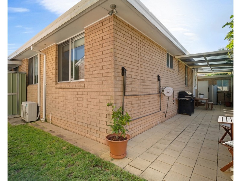 4/36 Regent Street, Bexley NSW 2207