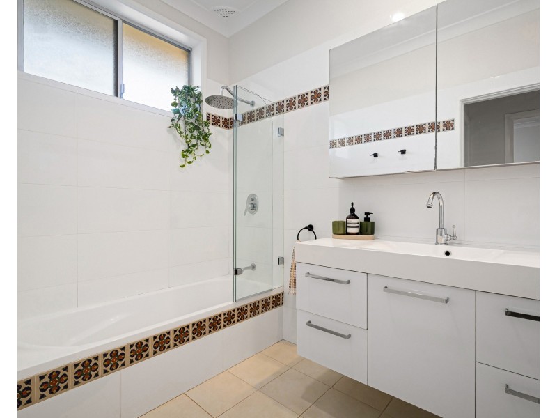 4/36 Regent Street, Bexley NSW 2207