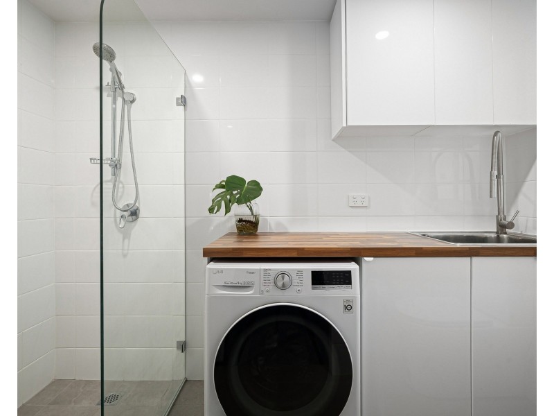 4/36 Regent Street, Bexley NSW 2207