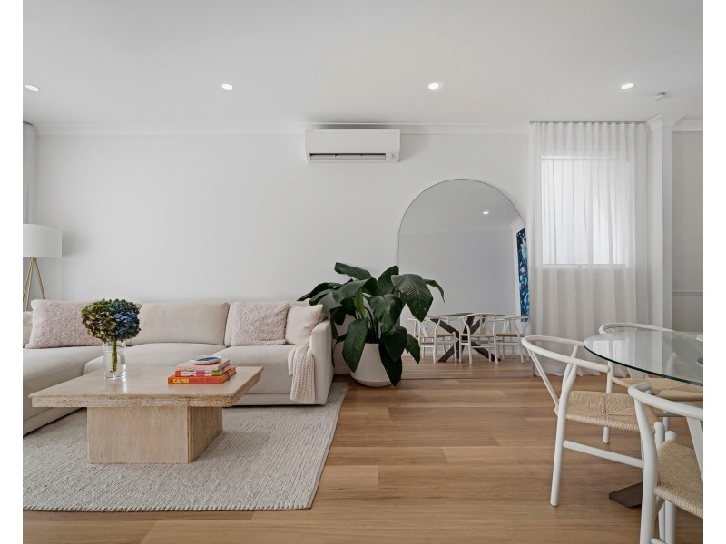 4/65 Sandringham Street, Sans Souci NSW 2219