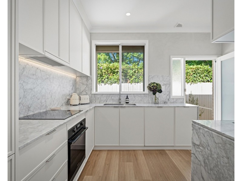 4/65 Sandringham Street, Sans Souci NSW 2219