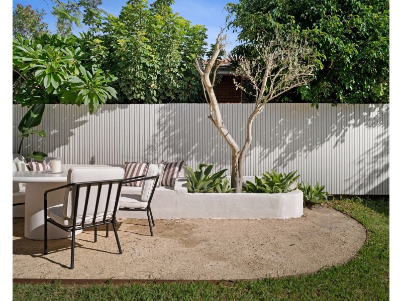 4/65 Sandringham Street, Sans Souci NSW 2219